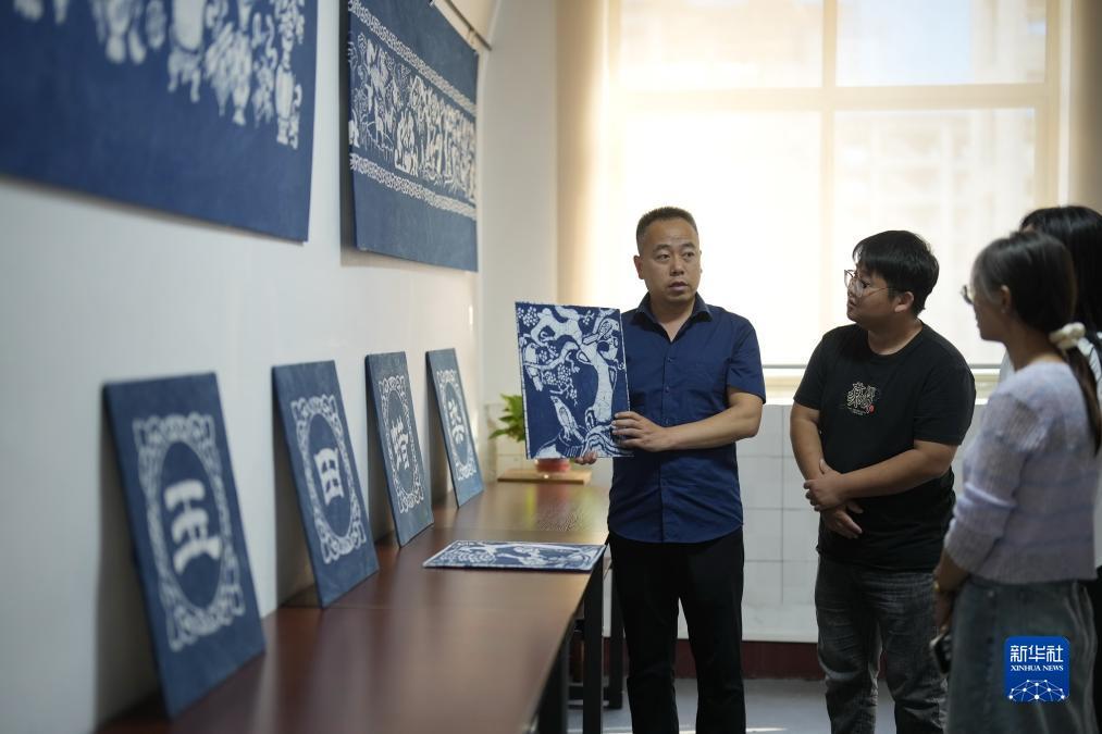 皇冠登录页面